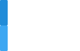 車楽の特長
